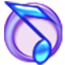 音符一键K歌电脑版 v2.3官方版