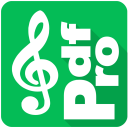 pdftomusic pro官方版 v2.1.0