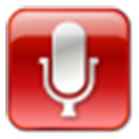 视窗KTV点歌系统完整版 v5.0官方版