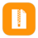 千里码图片压缩工具 v1.2.3