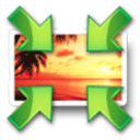 Light Image Resizer(图片压缩工具) v7.5.0.142