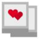 HCIP_GUI(高压缩图像包软件) v1.0.0.0