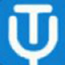 优图宝官方版 v3.3.0.1