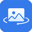 风云图片格式转换器 v1.25.2.81