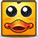 pp鸭官方版 v3.10.20