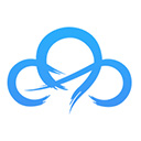 旋风文件压缩电脑版 v3.5.0.0