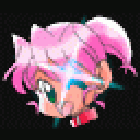 comicenhancerpro(批量图像增强工具) v5.04官方版