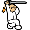 太极图片转换器 v1.0绿色版