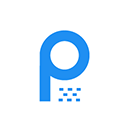 旋风pdf编辑器 v2.5.0.0官方版