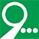 奈末图片格式尺寸转换助手 v8.5中文版