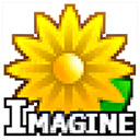 imagine(图片批量转换软件) v2.3.0