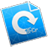 Scan2CAD电脑版 v10.6.9