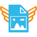 Total Image Converter(图片转换器) v8.2.0.284