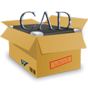 先闻CAD工具箱 v1.0