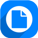 神奇文档转换处理软件 v2.0.0.232pc版