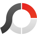 photoscape x pro(图片处理软件) v4.2.8