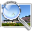 smartdeblur(图像清晰软件) v2.3