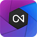 on1 photo raw max2025中文版 v19.2.1