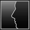 人像修图助手工作室版(pt portrait studio) v6.0