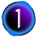 Capture One 21 pro中文版 v14.4.0.101