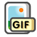 Free Video to Gif Maker(视频转GIF动画软件) v2.4官方版
