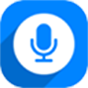 神奇MP3录音软件 v1.0.0.355