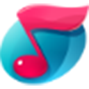 超级音雄(SUPER AUDIO HERO) v1.8.5