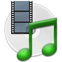 CoolSoft VirtualMIDISynth(虚拟midi合成器) v2.13.9官方版