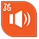 voicereader灵云朗读软件 v6.0.0官方版