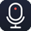 嗨格式录音大师 v1.0.33.98