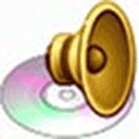 ad sound recorder官方版 v6.2