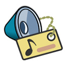 kid3(音乐标签编辑器) v3.9.7官方版