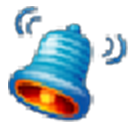 无敌MP3剪切器 v2.6.0.0