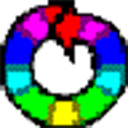 MP3 Steno(音频隐写读出工具) v1.2