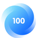 渲染100客户端 v6.0.1.4