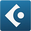 steinberg cubase pro 12中文完整版 v12.0.70