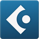 cubase13pro中文版 v13.0.55