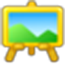 金海豚屏幕录像专家电脑版 v2.6