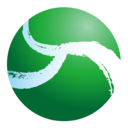 宜人宜宾电脑版 v3.0.1「含模拟器」