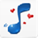 汽车音乐无损音质打包