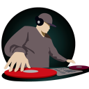 野狼MC词宝盒(MC喊麦词大全) v2.0官方版