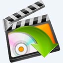 leawo video converter ultimate破解版(全能视频转换器) v8.0.0.0中文版