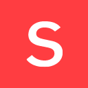 Soda PDF官方版 v14.0.509.23030