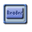 tlReader(TLex格式阅读器) v12.1.0.3011