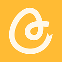 蛋花免费小说电脑版 v7.0.3.32「含模拟器」