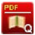 奇好pdf阅读器 v6.5.1