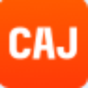 kdh格式阅读器电脑版(CAJViewer) v8.1官方版