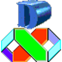 dnaman(序列分析软件) v10.3.6.176