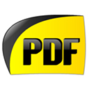 sumatra pdf阅读器电脑版32位 v3.5.2中文版