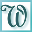 ywriter7官方版 v7.1.5.2绿色版